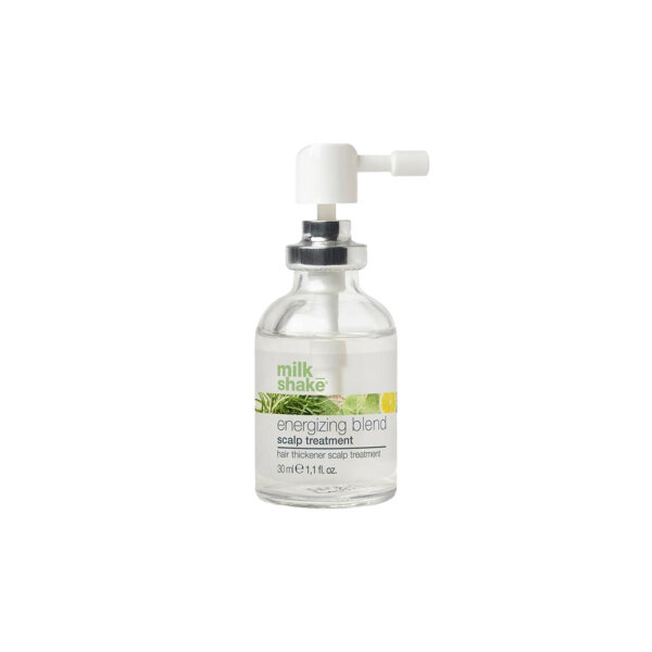 milk_shake Energizing Blend Scalp Treatment 30ml