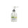 milk_shake Energizing Blend Scalp Treatment 30ml