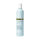 milk_shake Normalizing Blend Shampoo 300ml