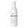 milk_shake Normalizing Blend Shampoo 1000ml