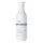 milk_shake Purifying Blend Shampoo 1000ml