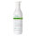 milk_shake Deep Detox Shampoo 1000ml