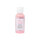 milk_shake insta.light shampoo 50ml