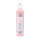 milk_shake insta.light shampoo 300ml
