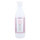 milk_shake Insta.light Shampoo 1000ml