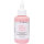 milk_shake insta.lotion 100ml