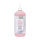 milk_shake insta.lotion 500ml