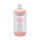 milk_shake Insta.light Potion 300ml