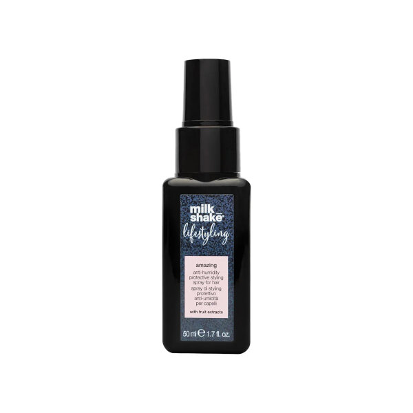 milk_shake Amazing 50ml
