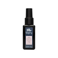 milk_shake Amazing 50ml