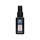 milk_shake Amazing 50ml