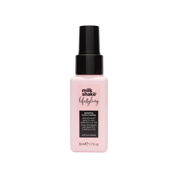 milk_shake Amazing Curls & Waves 50ml