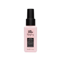 milk_shake Amazing Curls &amp; Waves 50ml