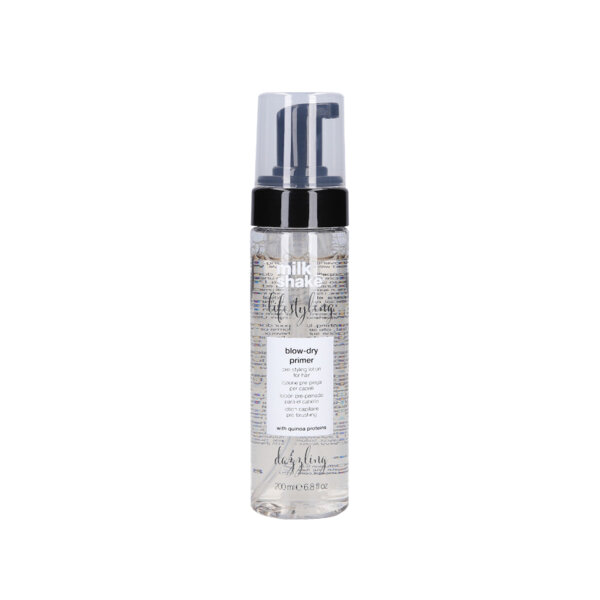 milk_shake Blow-Dry Primer 200ml