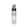 milk_shake Blow-Dry Primer 200ml