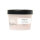 milk_shake Design Wax 100ml