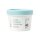 milk_shake Fixing Paste 90ml