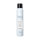 milk_shake Let It Shine 200ml
