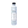 milk_shake Liquid Styler 250ml