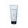 milk_shake Medium Hold Gel 200ml