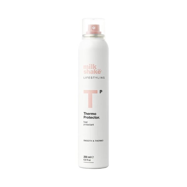 milk_shake Thermo Protector Spray 200ml