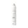 milk_shake Thermo Protector Spray 200ml