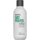 KMS AddPower Shampoo 300ml