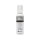 milk_shake Colour Whipped Cream Light Grey 100ml