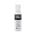 milk_shake Colour Whipped Cream Intense Grey 100ml