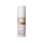 milk_shake SOS Roots Hellblond 75ml
