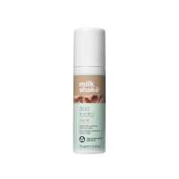 milk_shake SOS Roots Blond 75ml