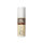 milk_shake SOS Roots Braun 75ml