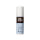 milk_shake SOS Roots Dunkelbraun 75ml