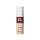 milk_shake SOS Roots Mahagoni 75ml
