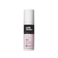 milk_shake SOS Roots Schwarz 75ml