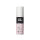 milk_shake SOS Roots Schwarz 75ml