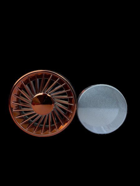Varis AirQ Ersatzteil R&uuml;ckfilter