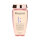 K&eacute;rastase Gloss Absolu Bain Hydra-Glaze Shampoo 250ml