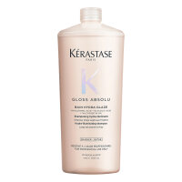 K&eacute;rastase Gloss Absolu Bain Hydra-Glaze Shampoo...
