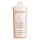 K&eacute;rastase Gloss Absolu Bain Hydra-Glaze Shampoo 1000ml