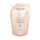 K&eacute;rastase Gloss Absolu Bain Hydra-Glaze Nachf&uuml;llpackung Shampoo 500ml