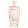 K&eacute;rastase Gloss Absolu Bain Hydra-Glaze Shampoo 500ml
