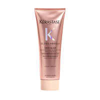 K&eacute;rastase Gloss Absolu Insta-Glaze Conditioner 250ml