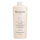 K&eacute;rastase Gloss Absolu Insta-Glaze Conditioner 1000ml