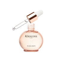 K&eacute;rastase Gloss Absolu Glaze Drops Leave-in 45ml