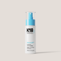 K18 AstroLift Reparative Volume Spray 118ml