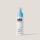 K18 AstroLift Reparative Volume Spray 118ml