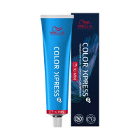 Wella Professionals Color Xpress 60ml