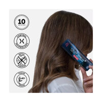 Wella Professionals Color Xpress 60ml