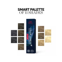 Wella Professionals Color Xpress 60ml